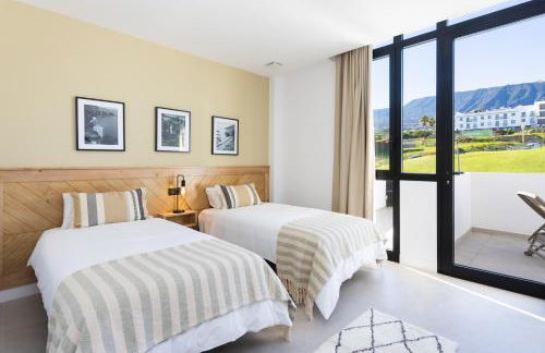 Gorvorana 3 - Piscina privada, BBQ - Foto 45