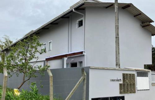 Geminadodamada CS 2 prox Beto Carrero e praias - Foto 36