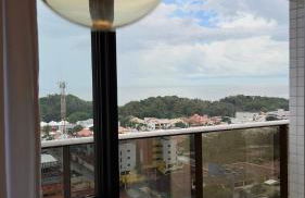 1209 Studio with Panoramic Sea View - Photo 32