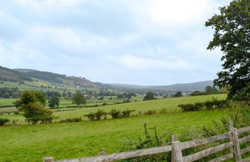 Crogen Bryn Awel - Photo 10