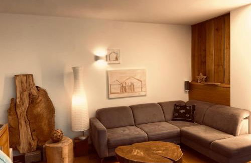 Traumhaus sensationeller Lage Traumhafter Bergblick absolute Ruhe - Foto 30