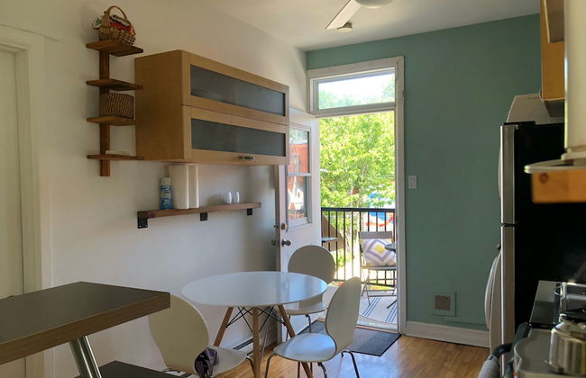 The Cocooning Apartment of Total Comfort - Foto 21