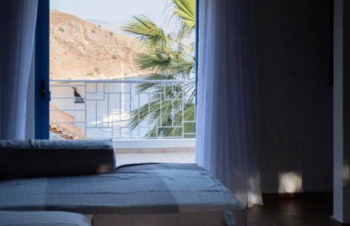 ΟΙ ΝΥΜΦΕΣ ΤΟΥ ΓΑΛΑΞΙΔΙΟΥ - Photo 58