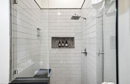 The Luxe Loft Knoxville - Foto 40