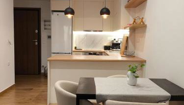 Archipelagos - Foto 3