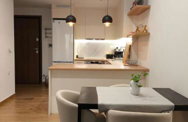 Archipelagos - Foto 3