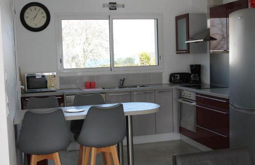 Villa Garance Ile et Villas Groix - Photo 6