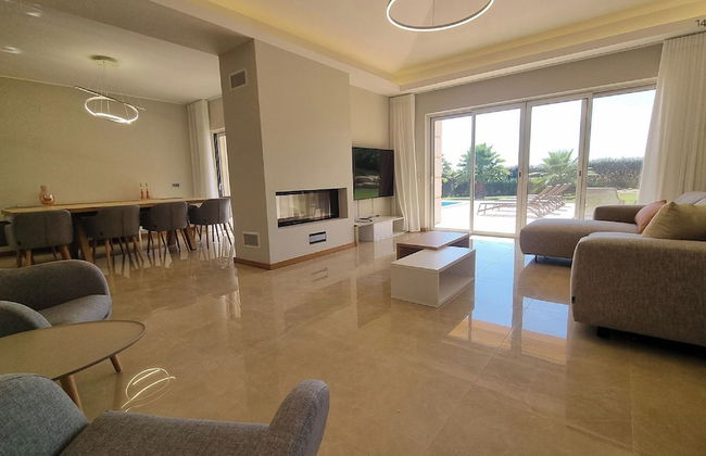 Pestana Carvoeiro Golfe - AL - Foto 70