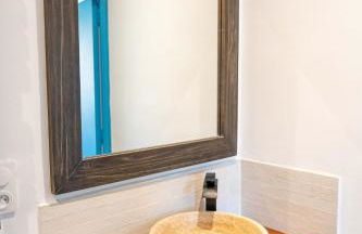 Appartement avec piscine et jacuzzi à 50mètres de la plage et 5min de l'allée des Pins - Photo 50