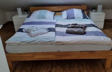 Ferienwohnung Emely - Photo 16