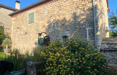 La Pause noble val - Foto 41