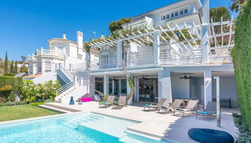 Villa Buenavista - Foto 3, Other