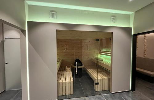 Ferienbahnhof Reichenbach - Foto 23