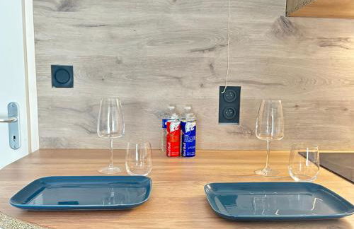 Les 6 reflets du lac - Foto 8