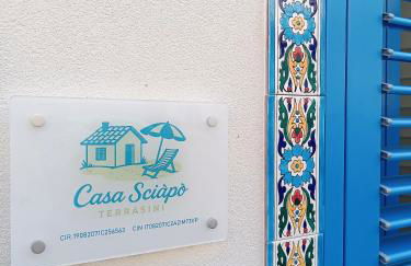 Casa Sciàpó - Foto 6