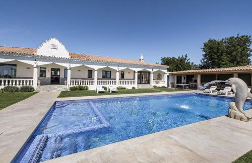 Villa Flor de Lis - VIP Properties by Interhome - Foto 76