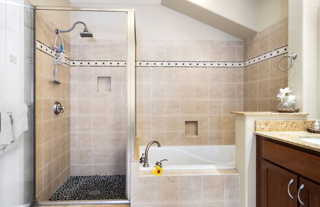 Waikoloa Beach S P32 2 Bedroom Villa by RedAwning - Photo 11