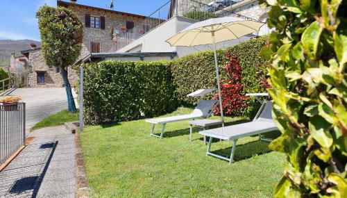 Rustico Spagnol 1 - Foto 5