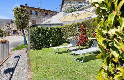 Rustico Spagnol 4 - Foto 28