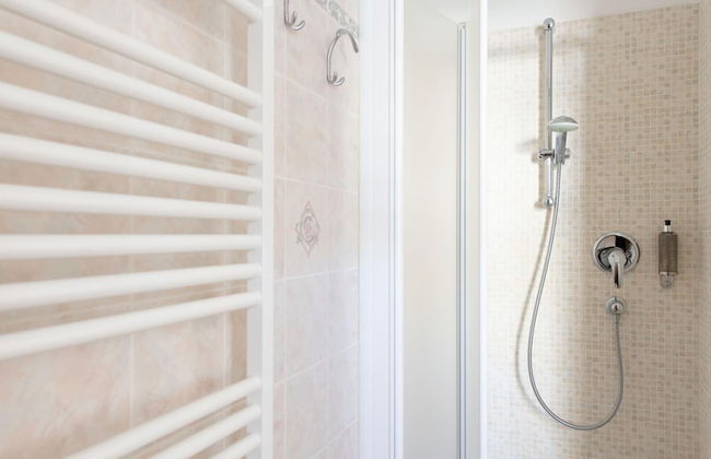 Italianway - San Nicol 64 - Foto 5