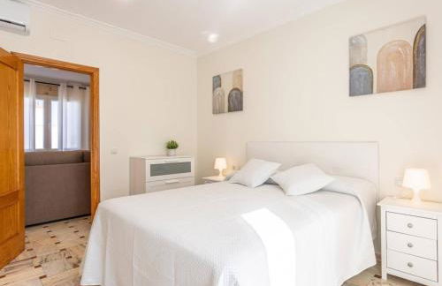 La posada de Itálica - Foto 14