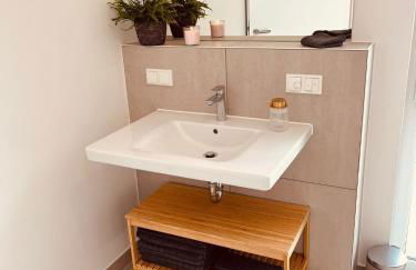 Gemütliches Wohnen - Photo 11