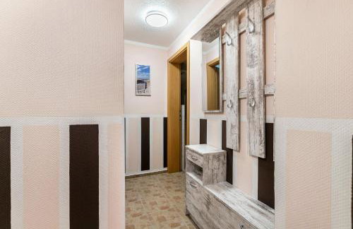Ferienwohnung Tating - Photo 11