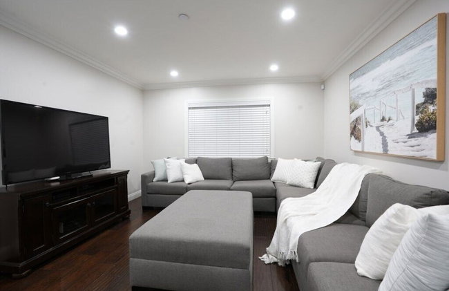 Sweet 4 bedroom, 3 bath plus Loft Bedroom, Pool Home - Foto 41