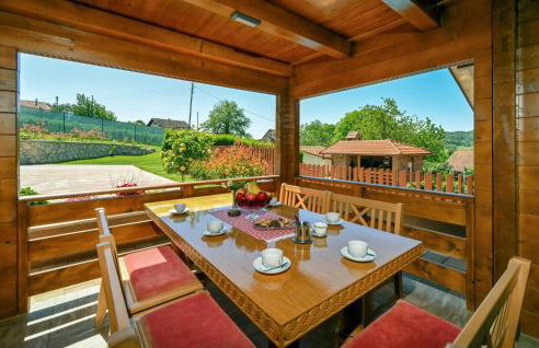 Lovely Home In Vinogradi Ludbreski - Foto 14