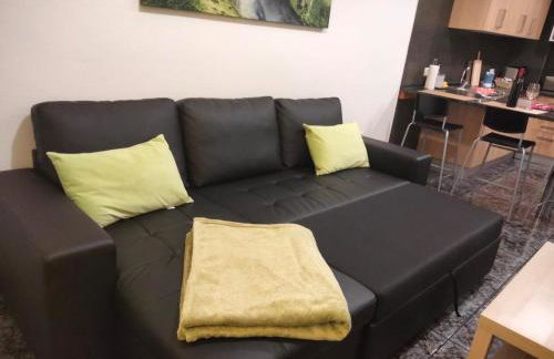 Amaba TENERIFE - Foto 1