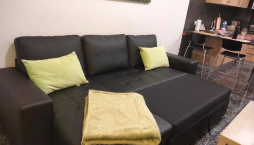 Amaba TENERIFE - Foto 1