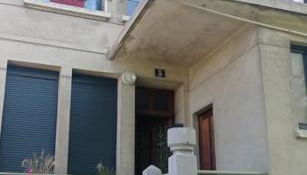 Le numéro 5 - Foto 3