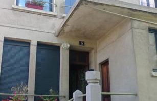 Le numéro 5 - Foto 3