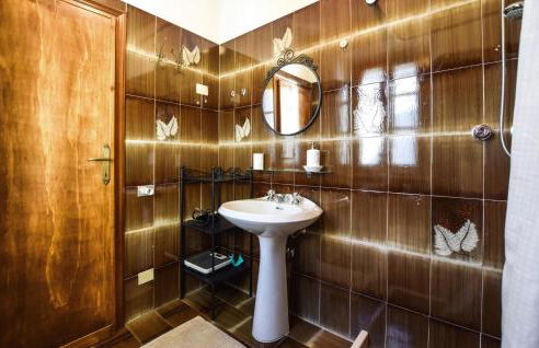 Gorgeous Home In Farnocchia With Wifi - Foto 21