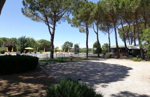 Boschetto del Lago - Foto 110