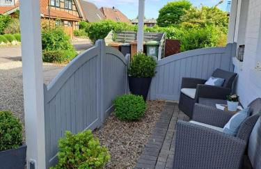 Ferienwohnung Stein - Foto 14