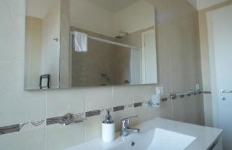 Don Antonio - Foto 23