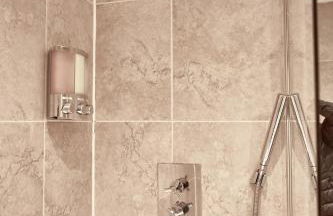 The Morganite Suite - Foto 12