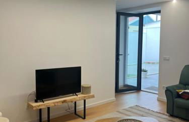 Casa da Calvaria - Foto 13