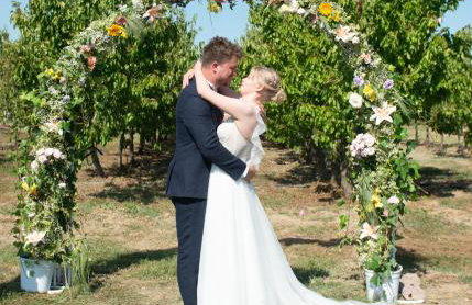 Agriturismo IL BORGHETTO - Foto 42