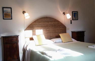 Tenuta della Selva - Foto 15