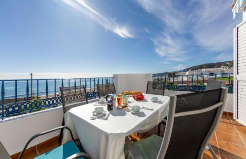 Zahories Córner Mojácar sea views - Foto 15