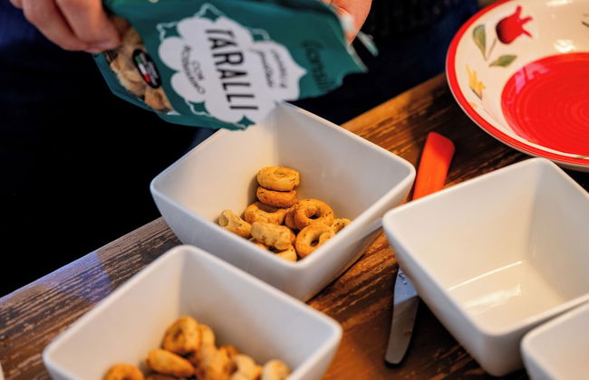 QuodLibet - Photo 27