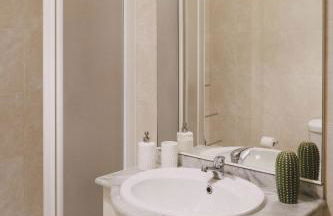 As Andorinhas - Foto 21