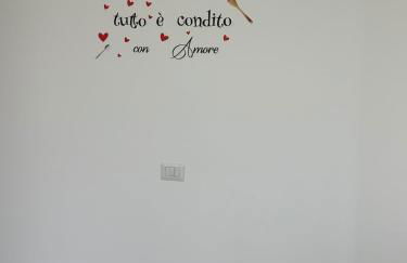 IL SOGNO luxury house - Foto 33