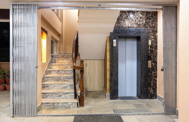 Mandevilla Home - Foto 25