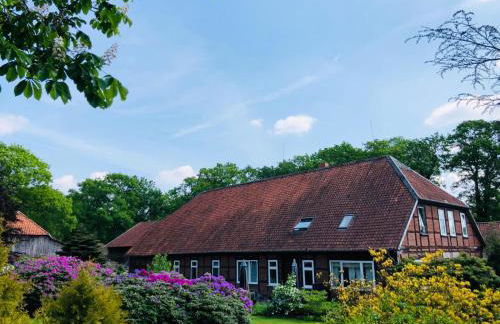 Hof Düshop - Foto 32