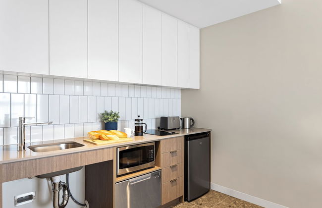 Quest Woolooware Bay - Foto 21