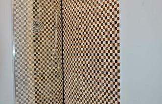 Charming Flat Milazzo 32 - Photo 9