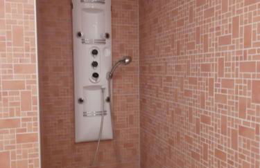 Landhaus Schlossberg - Foto 51